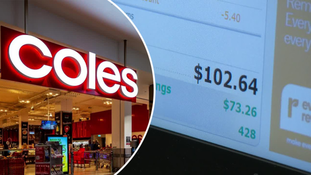 Coles and Woolworths announce 'game-changing' Black Friday deals