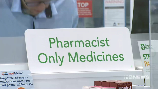 Viagra brisbane