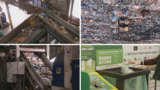 $20m to transform soft plastics into packaging 