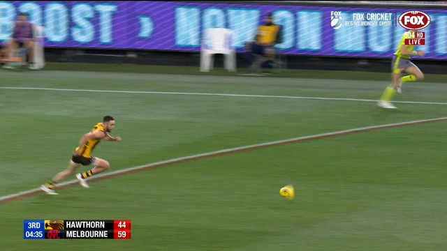 Image Result For Hawthorn Vs Melbourne Image Result For Hawthorn Vs Melbourne