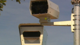 SA government confirms new speed and red light cameras