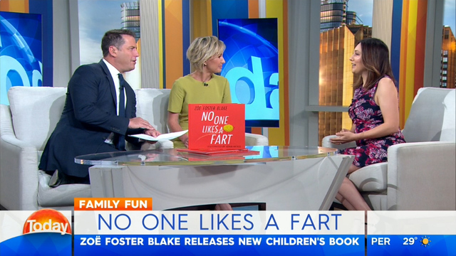 goto zincredible tinted