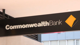 Commonwealth Bank 'pauses' $3 withdrawal fee plan