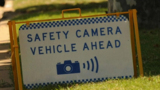 NSW may scrap speed camera warning signs
