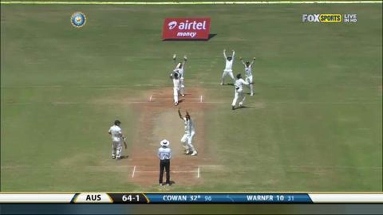 India australia test discount match live video