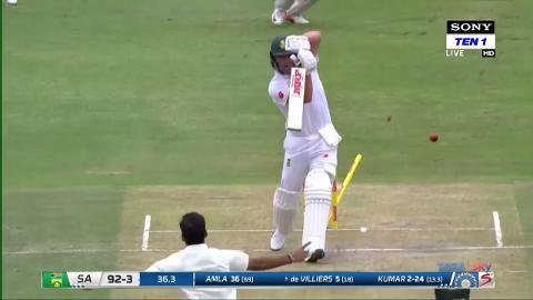 Sony 3 live hot sale test match