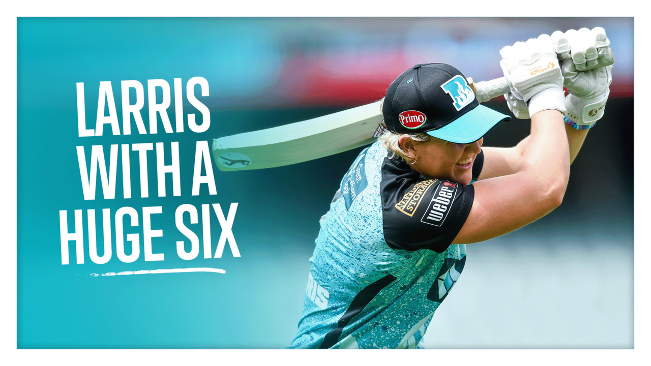 Anilingus uy qurilishi porno onlayn Rus tilida porno ru onlayn