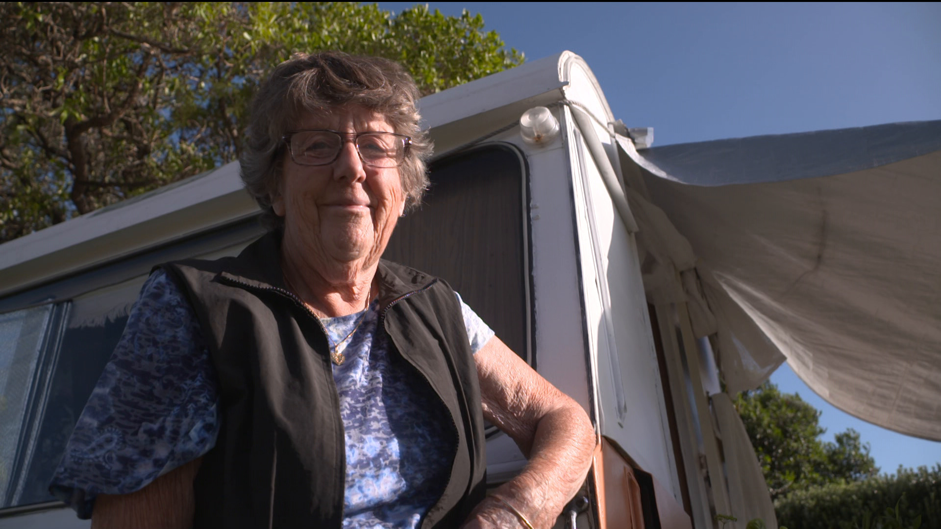 Tauranga rental pain 76yo pensioner s three year hunt for a home