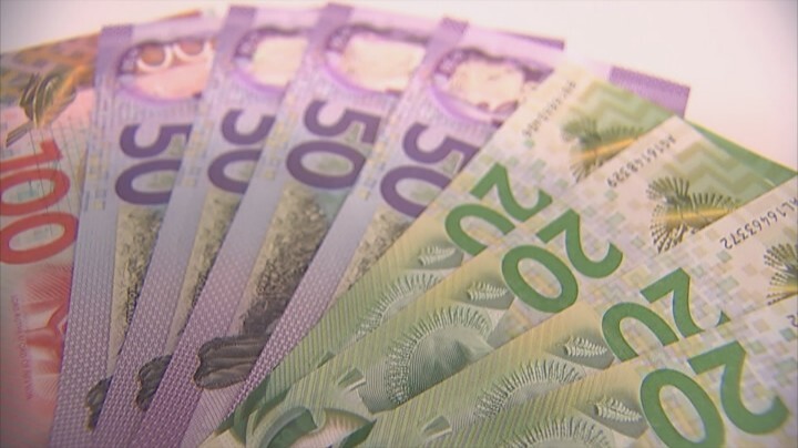 With Cash No Longer King What Will The Future Of Money Look Like With Cash No Longer King What Will The