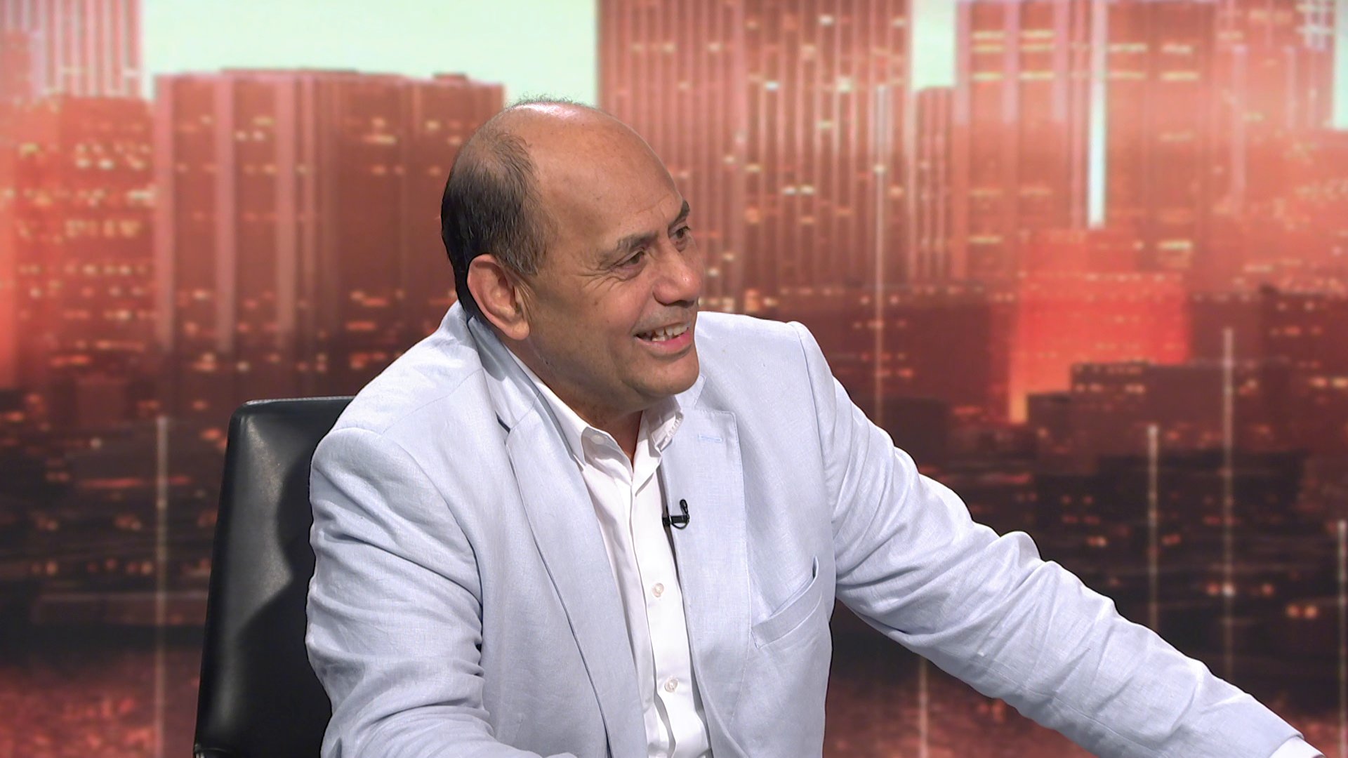 Willie Jackson speaks out on future of Māori health services