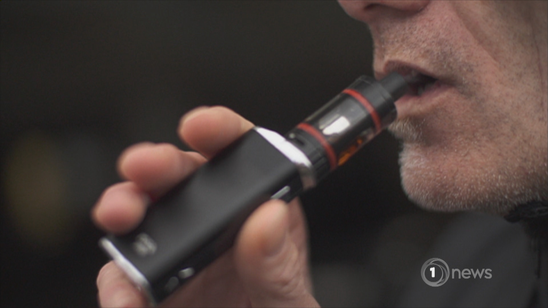 Govt scrambles to clarify rules around e-cigarette industry amid safety  alert