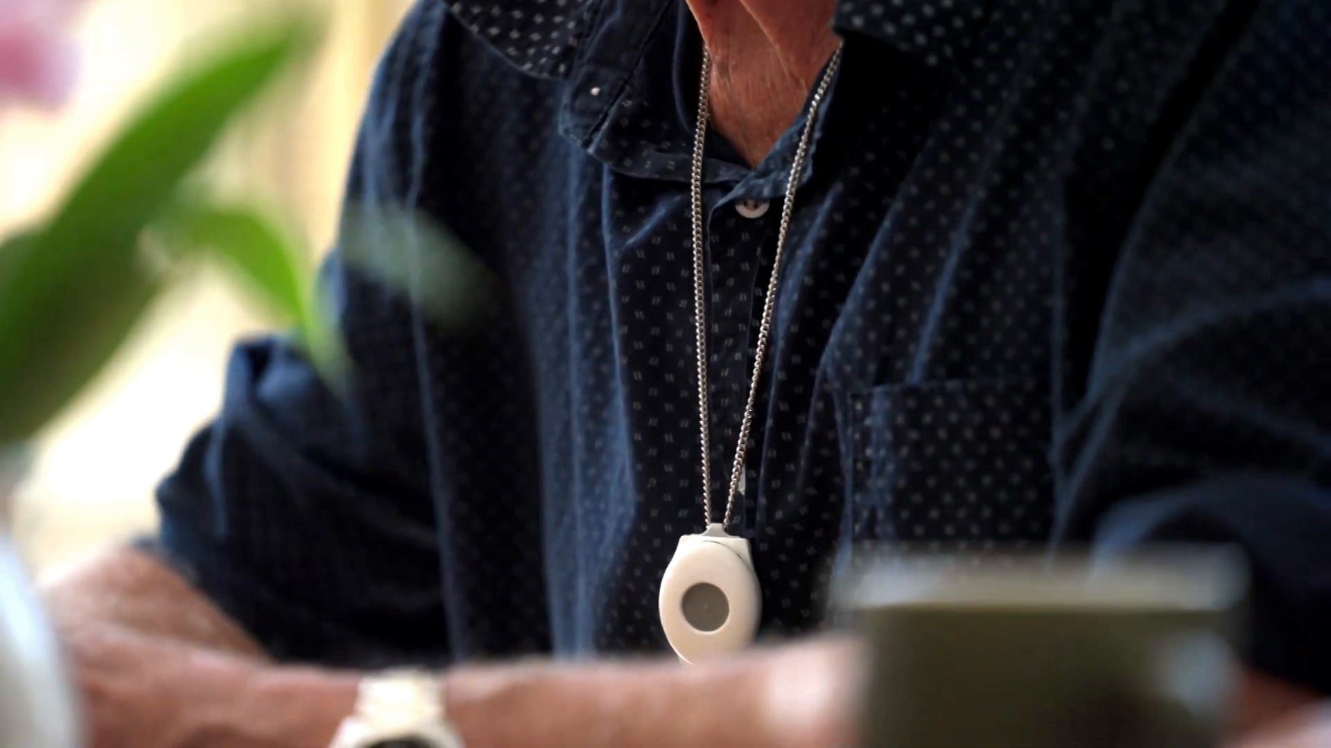 New Zealand Health Technology Exports Reach New Heights