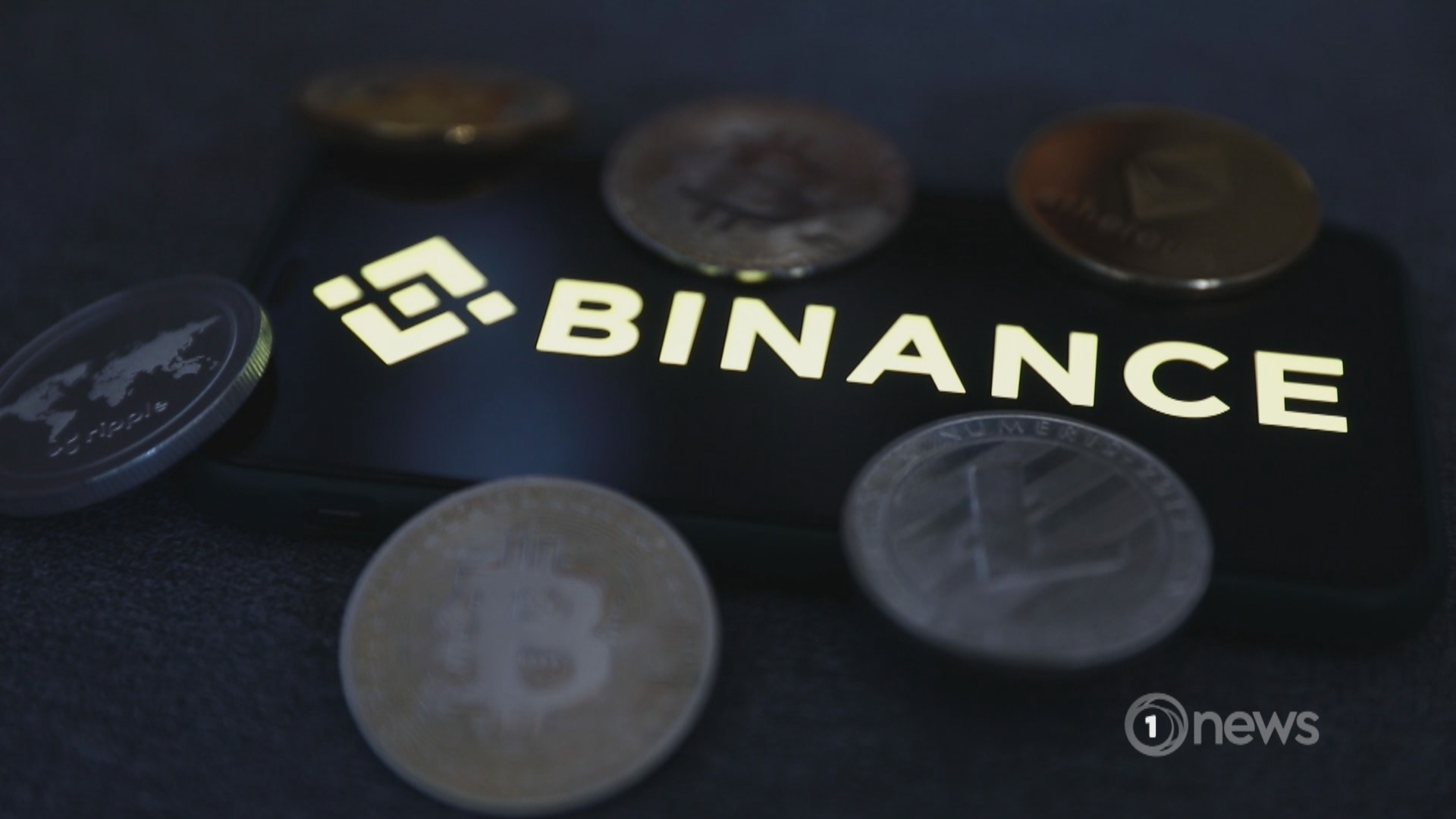 Cryptocurrency experts warn sector is facing ‘extinction level event’