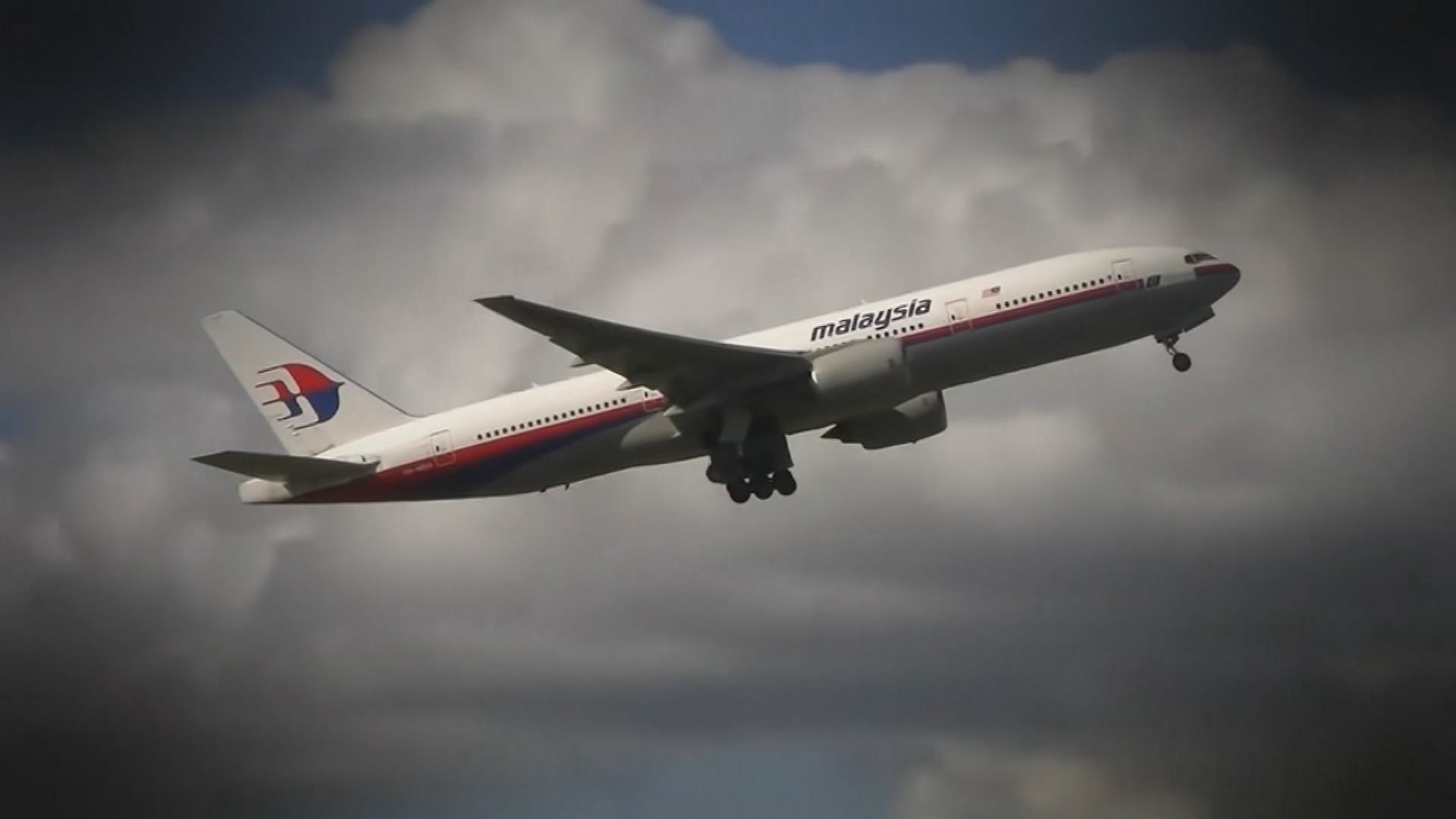 What to know about the new search for MH370