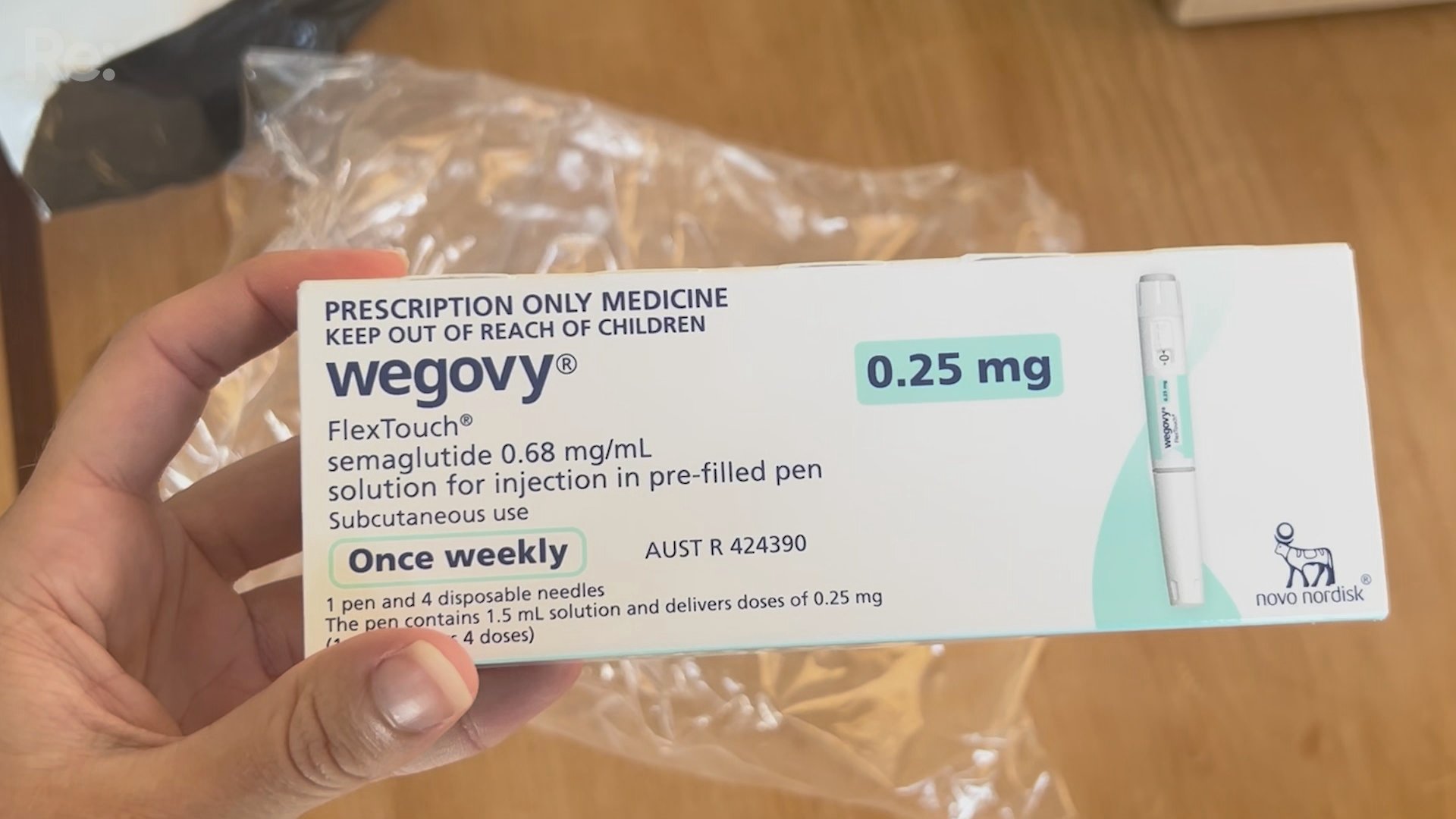 semaglutide on afterpay Tirzepatide Afterpay: complete guide to buy now, pay later options Exciting news! We are adding