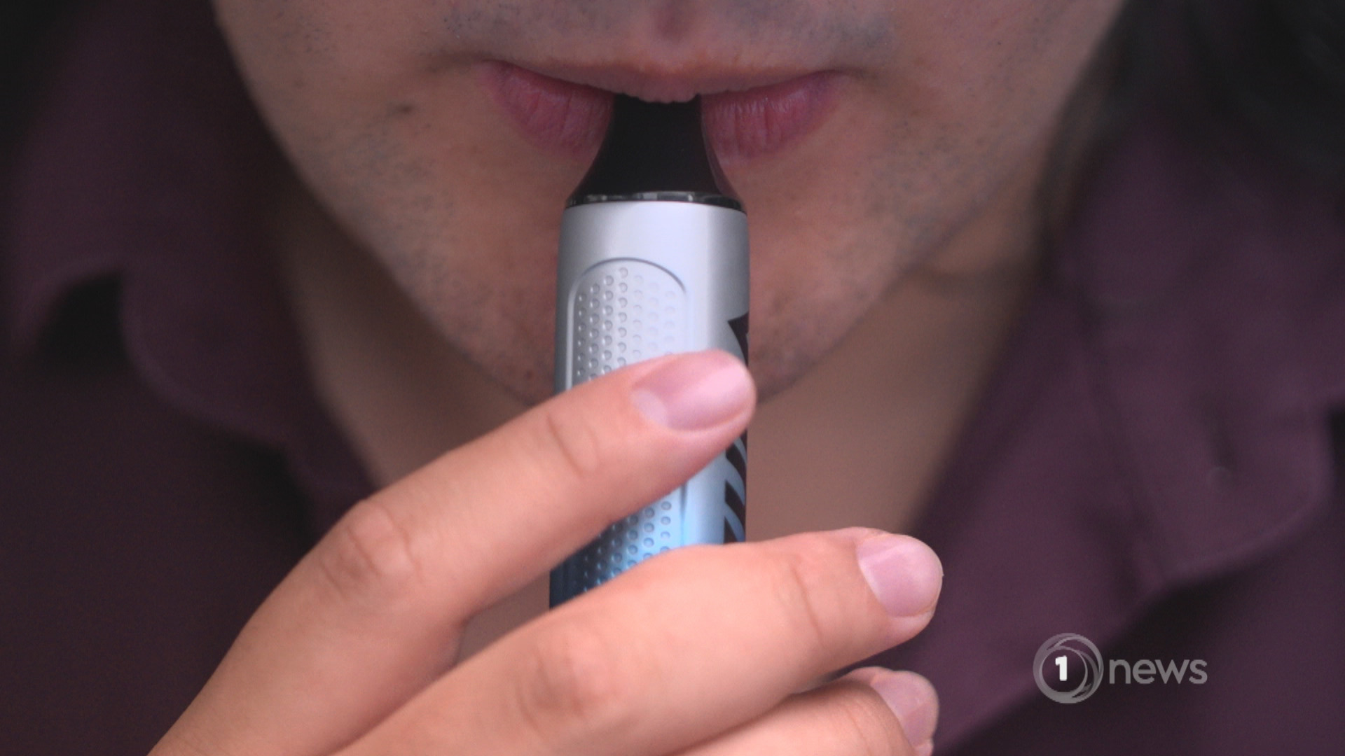 elfbar nachfüll pod läuft aus Best Canadian Vape Shop HOOTZ Glass & Vape – Hootz