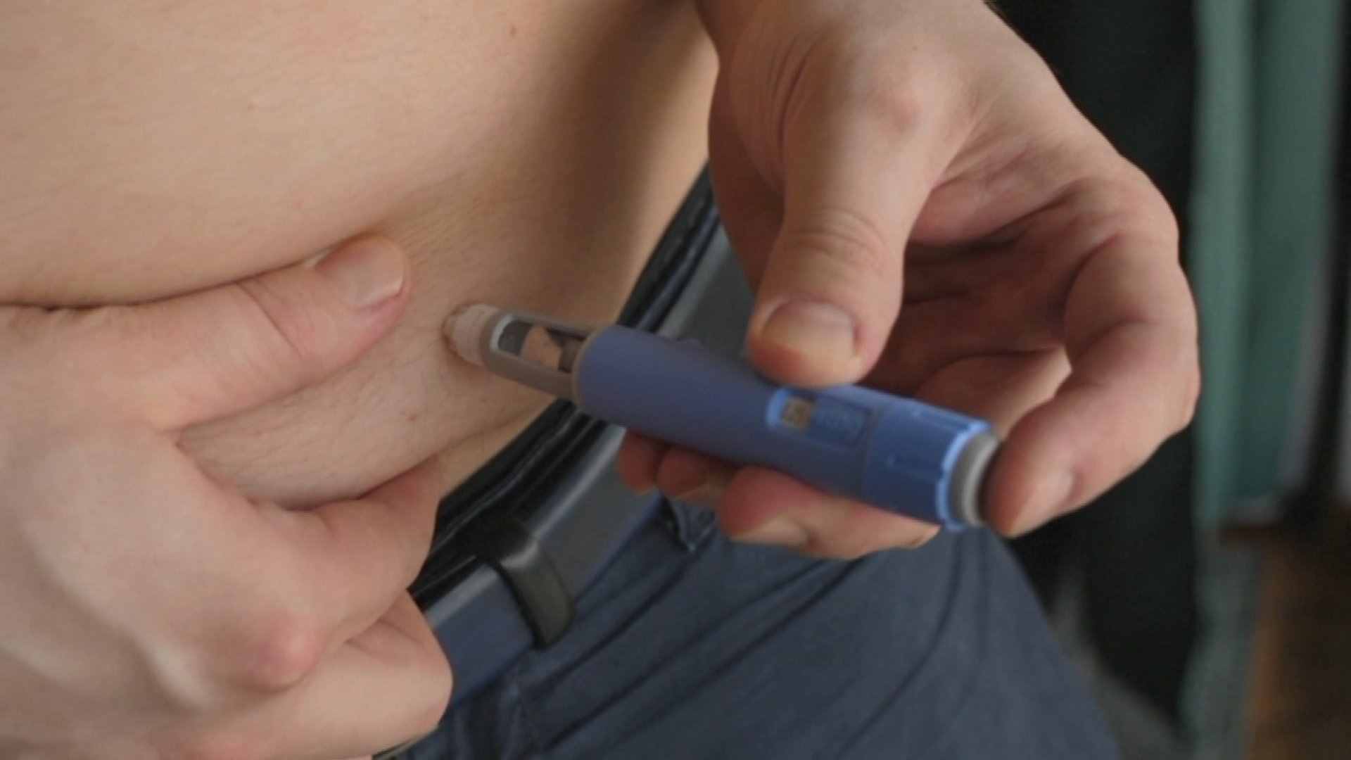 semaglutide side effects heart rate Why Does Increase Rate? Causes and Management Does Semaglutide Affect Heart Rate?