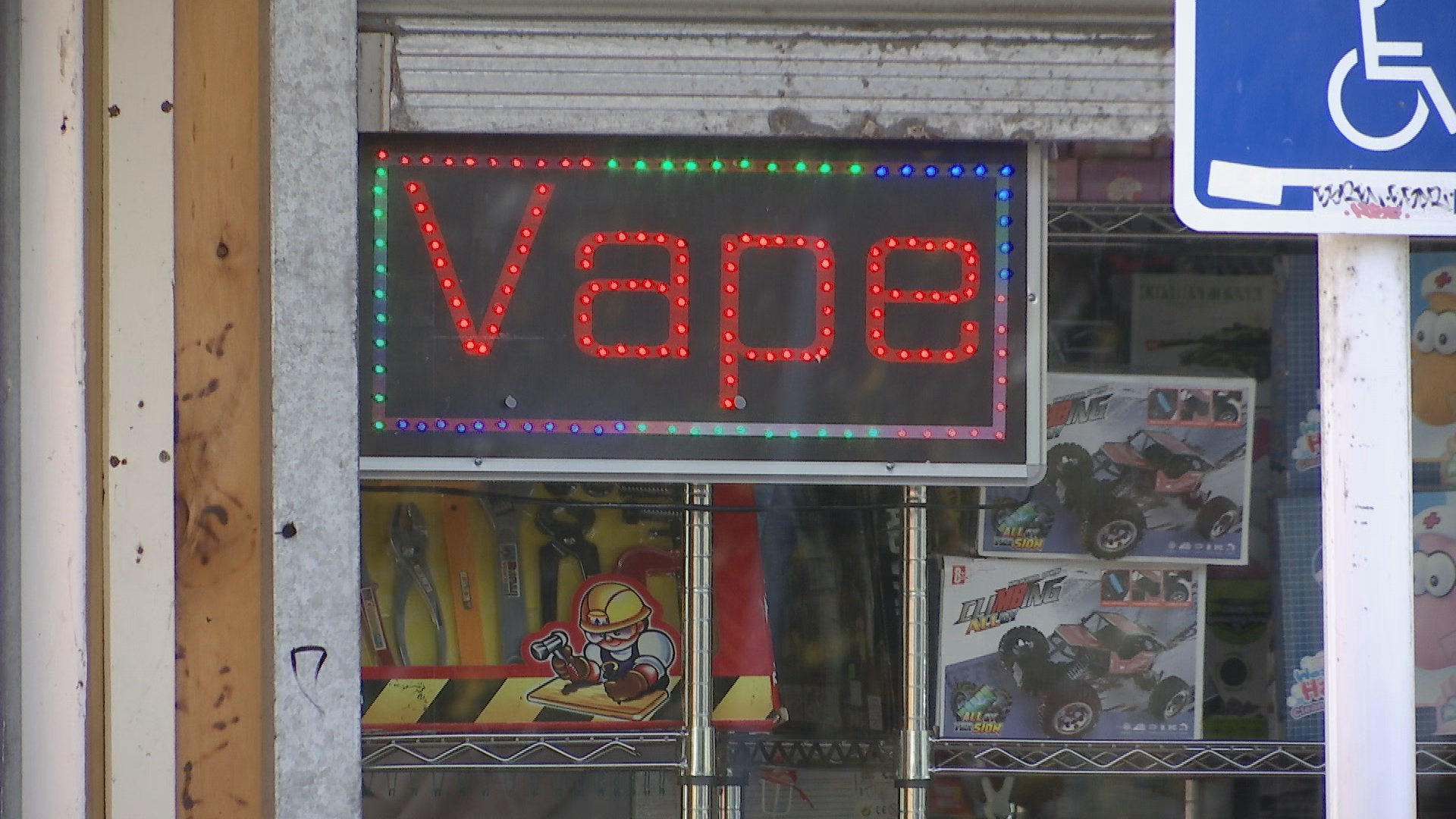 vape shops in newcastle city centre The Best Vape Shop Names (and by best, we mean worst) – Hyper Puddle