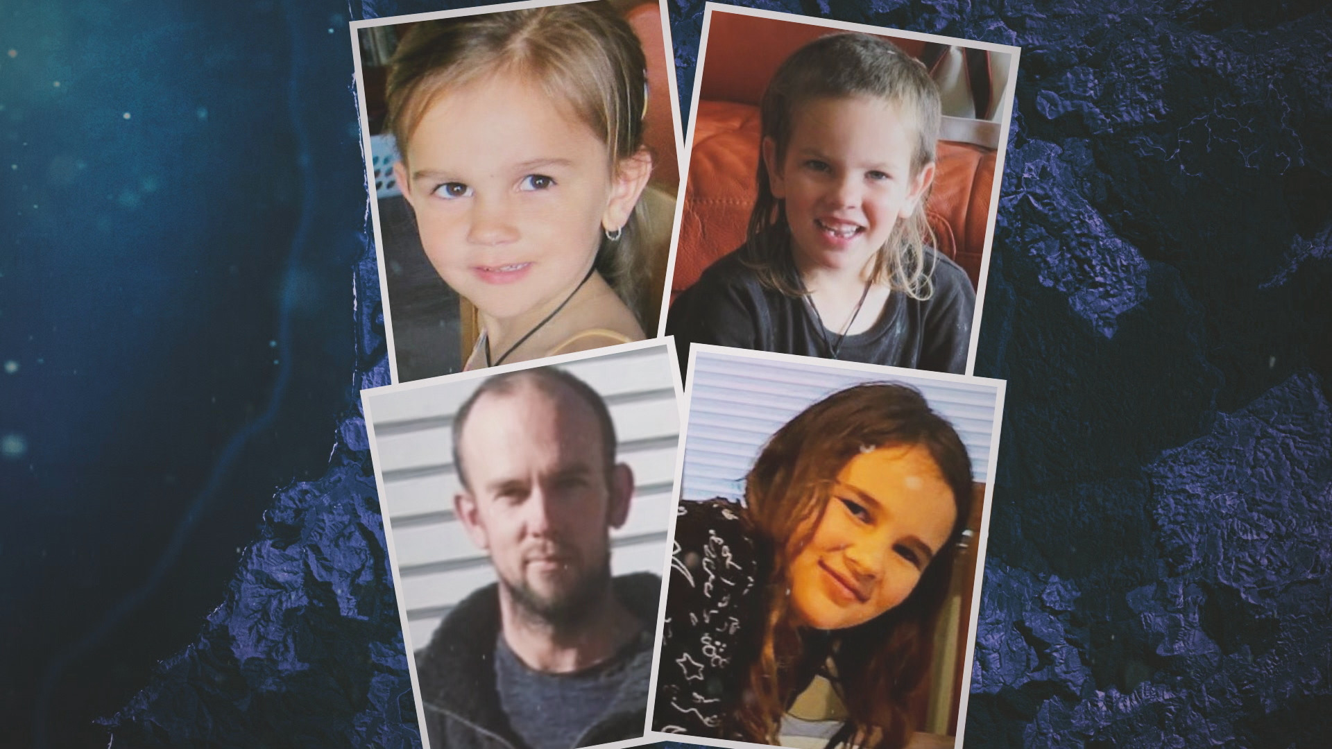 Three years since fugitive Tom Phillips went missing
