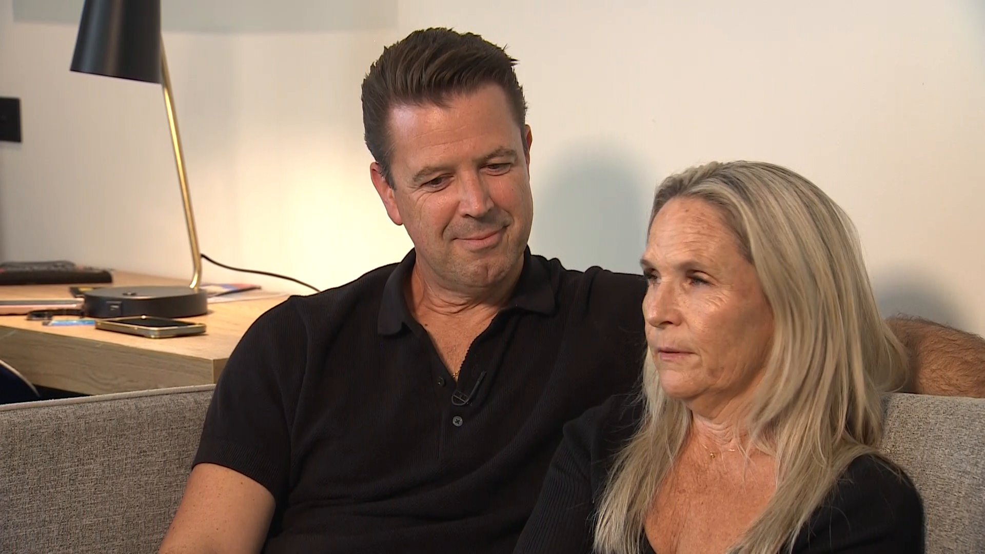 Liam Lawson's parents reflect on his journey ahead of Red Bull race debut
