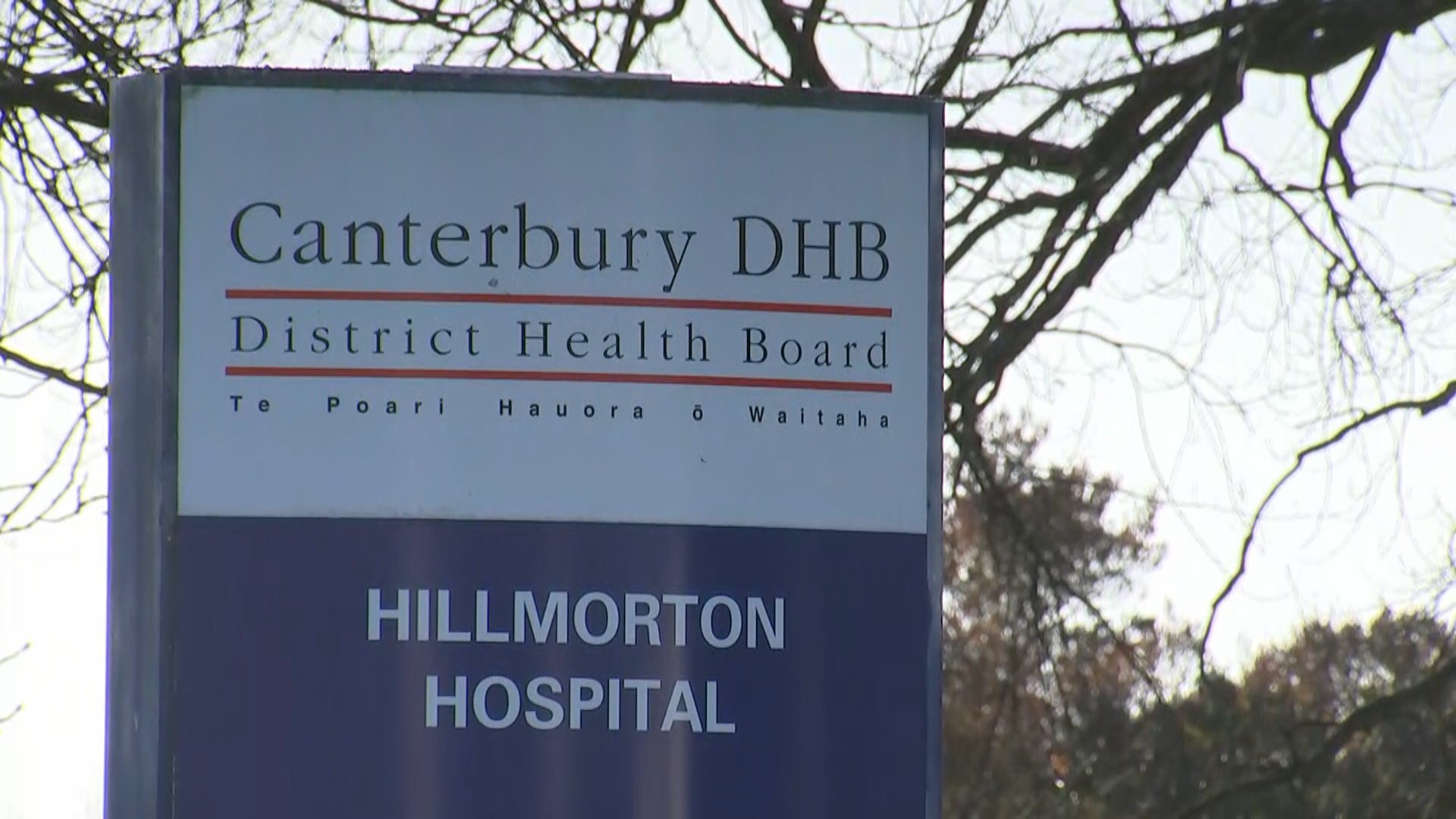 Inquest examines safety failures before 2022 Christchurch murder