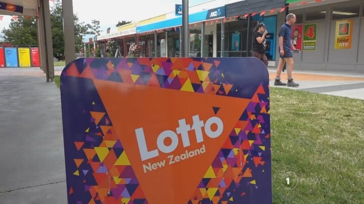 unclaimed lotto nz