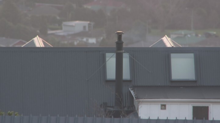 New Government Report Suggests 1 In 40 >> Greener Construction Practices Could Equal Taking 500k Cars Off Nz New Government Report Suggests 1 In 40 >> Greener Construction Practices Could Equal Taking 500k Cars Off Nz