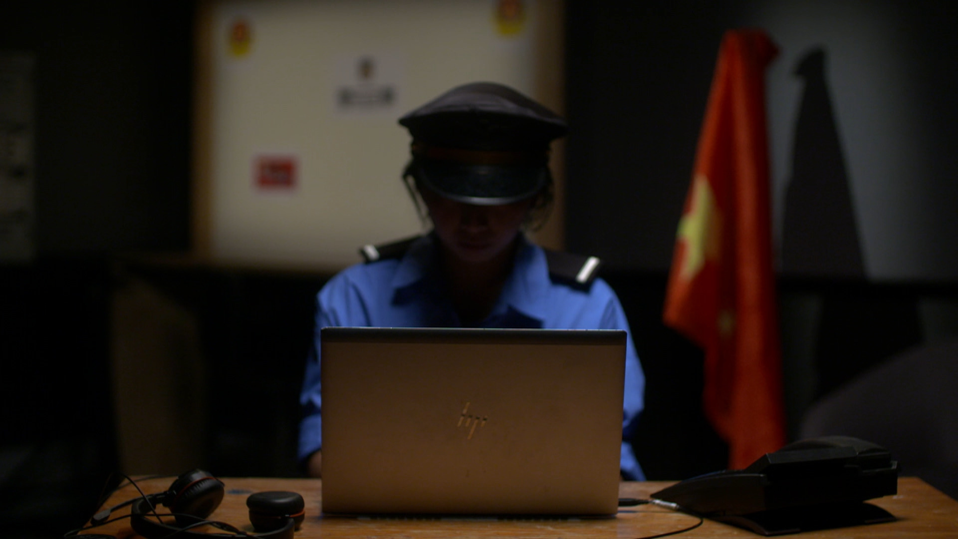 Authorities concerned over sophistication of scams targeting migrant  communities