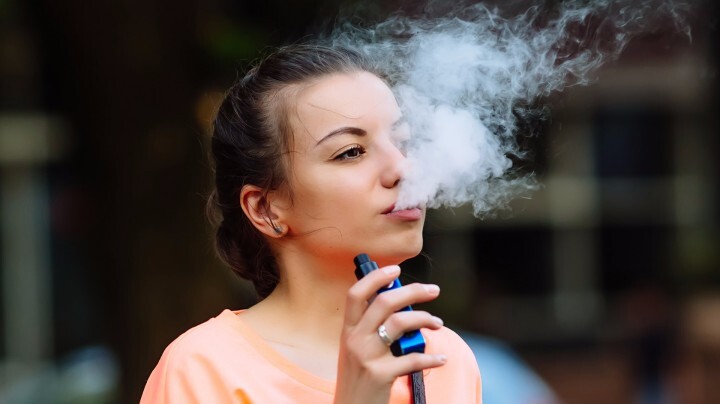 where to get herbal cigarettes near me TOP 10 BEST Herbal Cigarettes in San Francisco, CA - Updated 2026 where to get herbal cigarettes near me TOP 10 BEST Herbal Cigarettes in San Francisco, CA - Updated 2026