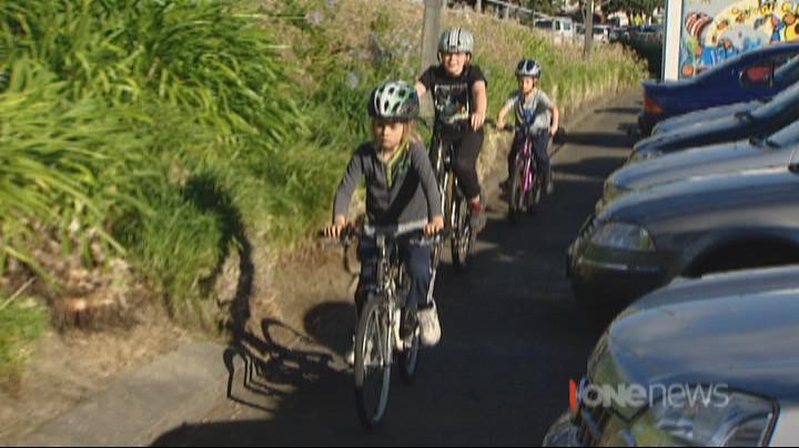 bikes lower hutt